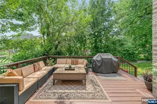 244 McElroy Ave, Fort Lee, NJ 07024 - Photo 36