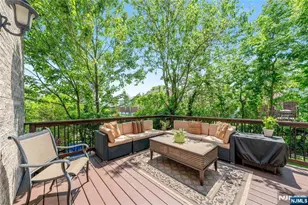 244 McElroy Ave, Fort Lee, NJ 07024 - Photo 38