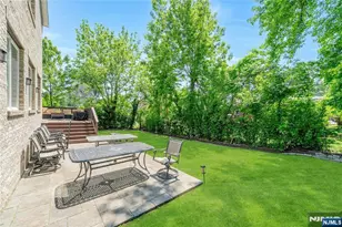 244 McElroy Ave, Fort Lee, NJ 07024 - Photo 40