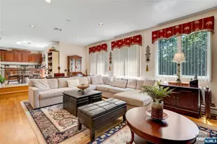 244 McElroy Ave, Fort Lee, NJ 07024 - Photo 16