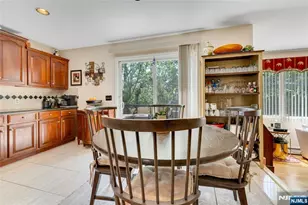 244 McElroy Ave, Fort Lee, NJ 07024 - Photo 20