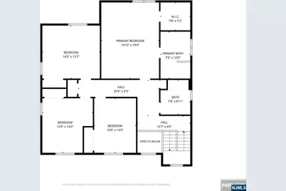 244 McElroy Avenue, Fort Lee, NJ 07024 - Photo 44