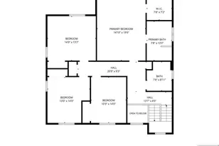 244 McElroy Ave, Fort Lee, NJ 07024 - Photo 44