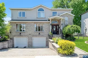 244 McElroy Ave, Fort Lee, NJ 07024 - Photo 2