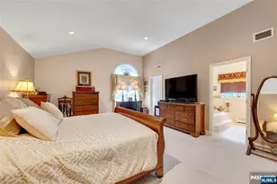 244 McElroy Ave, Fort Lee, NJ 07024 - Photo 24