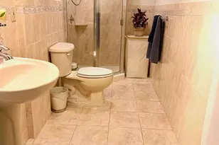 244 McElroy Ave, Fort Lee, NJ 07024 - Photo 36
