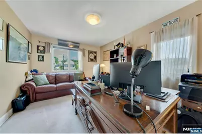 244 McElroy Avenue, Fort Lee, NJ 07024 - Photo 30