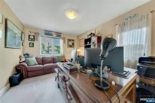 244 McElroy Ave, Fort Lee, NJ 07024 - Photo 30