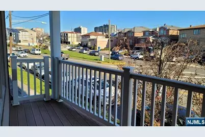 411 E Brinkerhoff Avenue 408 #408, Palisades Park, NJ 07650 - Photo 14