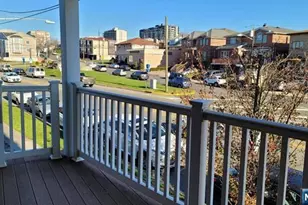 411 E Brinkerhoff Ave 408, Palisades Park, NJ 07650 - Photo 14