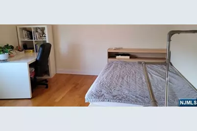 411 E Brinkerhoff Avenue 408 #408, Palisades Park, NJ 07650 - Photo 16