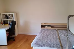 411 E Brinkerhoff Ave 408, Palisades Park, NJ 07650 - Photo 16