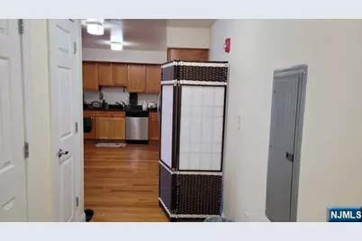 411 E Brinkerhoff Avenue 408 #408, Palisades Park, NJ 07650 - Photo 6