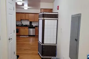 411 E Brinkerhoff Ave 408, Palisades Park, NJ 07650 - Photo 6