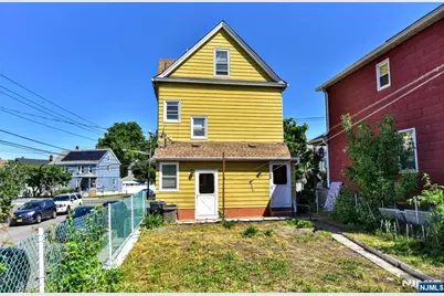 70 Main Avenue, Wallington, NJ 07057 - Photo 34