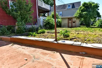 70 Main Avenue, Wallington, NJ 07057 - Photo 28