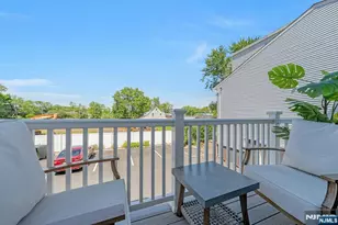 228 Johnson Ave 5, Hackensack, NJ 07601 - Photo 12