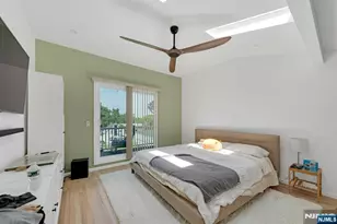 228 Johnson Ave 5, Hackensack, NJ 07601 - Photo 6