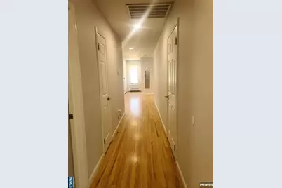 519 Broad Avenue, Palisades Park, NJ 07650 - Photo 8