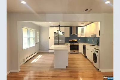519 Broad Avenue, Palisades Park, NJ 07650 - Photo 6