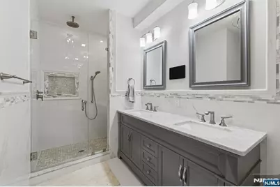 202 Brandon Court, Montvale, NJ 07645 - Photo 30