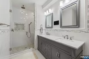 202 Brandon Ct, Montvale, NJ 07645 - Photo 30