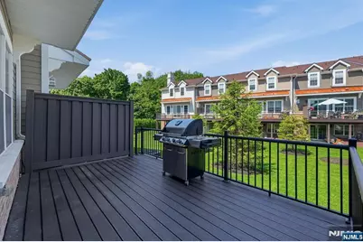 202 Brandon Court, Montvale, NJ 07645 - Photo 42