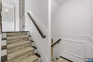 202 Brandon Ct, Montvale, NJ 07645 - Photo 4