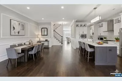 202 Brandon Court, Montvale, NJ 07645 - Photo 12