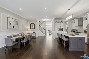 202 Brandon Ct, Montvale, NJ 07645 - Photo 12