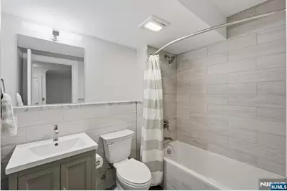 202 Brandon Court, Montvale, NJ 07645 - Photo 36