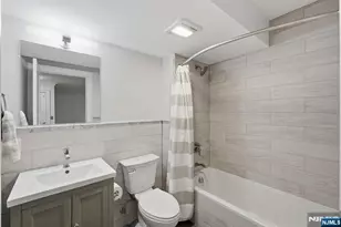 202 Brandon Ct, Montvale, NJ 07645 - Photo 36