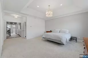 202 Brandon Ct, Montvale, NJ 07645 - Photo 26
