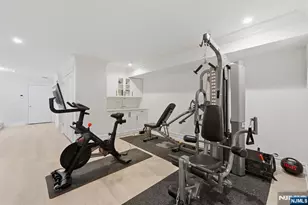 202 Brandon Ct, Montvale, NJ 07645 - Photo 40