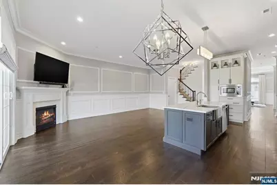 202 Brandon Court, Montvale, NJ 07645 - Photo 8
