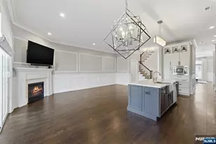 202 Brandon Ct, Montvale, NJ 07645 - Photo 8