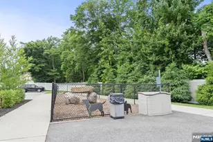 202 Brandon Ct, Montvale, NJ 07645 - Photo 48
