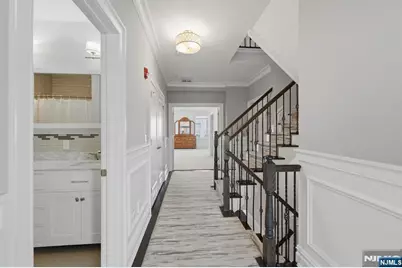 202 Brandon Court, Montvale, NJ 07645 - Photo 24