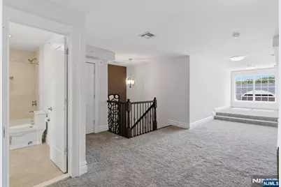 202 Brandon Court, Montvale, NJ 07645 - Photo 32