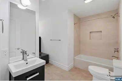 202 Brandon Court, Montvale, NJ 07645 - Photo 34