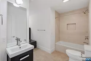 202 Brandon Ct, Montvale, NJ 07645 - Photo 34