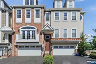 202 Brandon Ct, Montvale, NJ 07645 - Photo 1