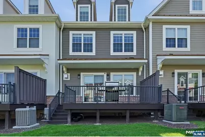202 Brandon Court, Montvale, NJ 07645 - Photo 44