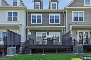 202 Brandon Ct, Montvale, NJ 07645 - Photo 44