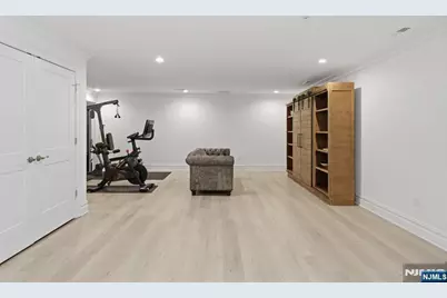 202 Brandon Court, Montvale, NJ 07645 - Photo 38