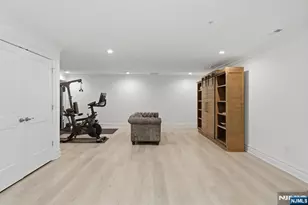 202 Brandon Ct, Montvale, NJ 07645 - Photo 38