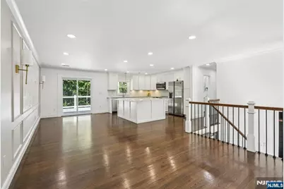34 Oklahoma Trail, Hopatcong, NJ 07843 - Photo 1