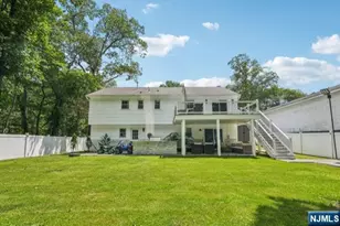 34 Oklahoma Trail, Hopatcong, NJ 07843 - Photo 36