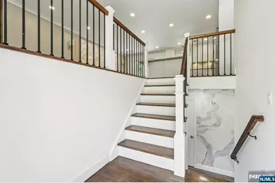 34 Oklahoma Trail, Hopatcong, NJ 07843 - Photo 28