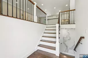 34 Oklahoma Trail, Hopatcong, NJ 07843 - Photo 28